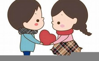 2月6日(2月6日出生的明星)