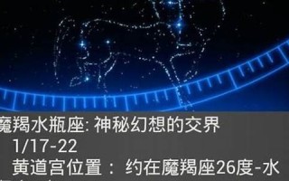 2013运势(2013运势运程)