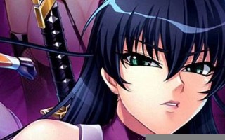 天秤座女人(天秤座女人性格和脾气) 天秤座女人(天秤座女人性格和脾气)