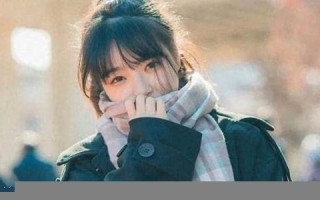 2012年属相运势(2012年今年运势) 2012年属相运势(2012年今年运势)