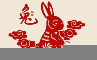 兔年运程2023生肖年运程(兔年运势2023年运势如何)