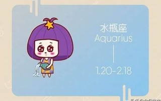 双鱼女和水瓶男(双鱼女和水瓶男配对指数) 双鱼女和水瓶男(双鱼女和水瓶男配对指数)