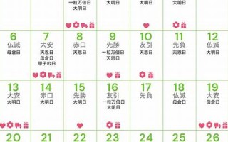 2023年3月1日黄道吉日查询(2023年3月1号)