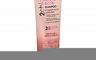 8.2(8.22号生日是什么星座)