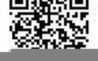 2016年1月28日(2016年1月28日黄历)