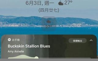 四月廿七(四月廿七是黄道吉日吗)