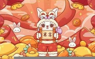 87年属什么的(1988年属什么生肖) 87年属什么的(1988年属什么生肖)