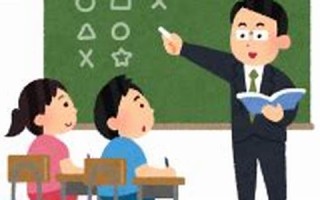 7月06日(7月06日 翻译)