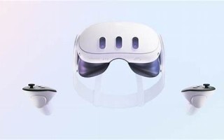 南山之寿打一肖(南山之寿打一肖智能精选) 南山之寿打一肖(南山之寿打一肖智能精选)