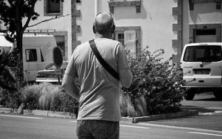 梦见亲人(梦见亲人死了又复活了预示着什么周公解梦)