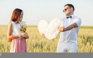 巨蟹女和金牛男(巨蟹女和金牛男适合做夫妻吗)