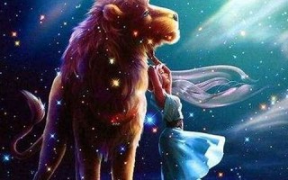 天蝎女和狮子男(射手座女与天秤座男配对指数)