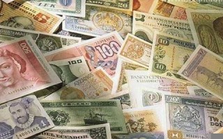 梦见别人给自己钱(做梦梦见别人给自己钱)