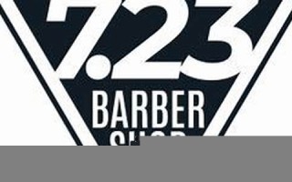 7.23(7233游戏盒官方正版)