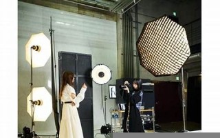 10月27号(10月27号最后一次月经) 10月27号(10月27号最后一次月经)