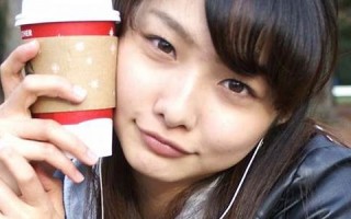 11月27(11月27末次月经预产期什么时候) 11月27(11月27末次月经预产期什么时候)