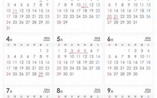 2016年10月25日(2016年10月25日阳历几号)