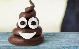 解梦 大便(解梦大便粘身)