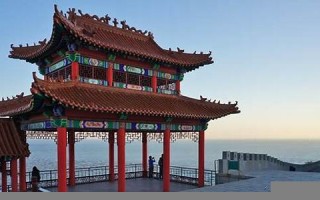 2013年5月8日(2013年5月8日生八字)