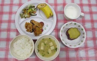 11月10日(11月10日出生的名人)