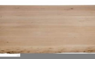 10 4(104万韩元是多少人民币)