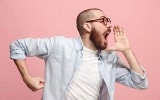 梦到死人了有什么兆头(睡觉梦到死人了有什么兆头)