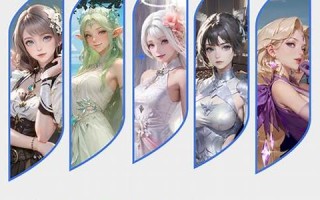 情缘测试(情缘测试免费)