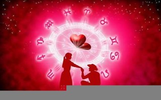 魔蝎座男和什么座最配(魔蝎座男和什么座最配对) 魔蝎座男和什么座最配(魔蝎座男和什么座最配对)