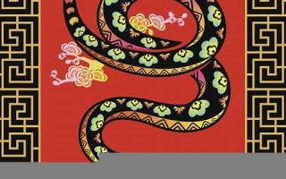 属蛇今年运程(77年属蛇2025年运势及运程)