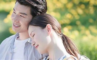 梦见前男朋友(梦见前男朋友不理我了预示什么)