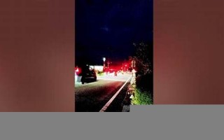 7月12日(7月12日出生的人命运) 7月12日(7月12日出生的人命运)