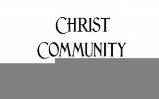 11.26(1126天是几年) 11.26(1126天是几年)