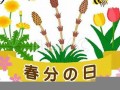 3月20(3月20日什么日子)
