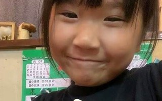 9月19(9月19日是什么座星座) 9月19(9月19日是什么座星座)