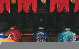 四月八号是什么星座(四月十八号是什么星座)