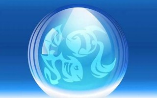 双鱼座日期(双鱼座日期是几月几号到几号的星座) 双鱼座日期(双鱼座日期是几月几号到几号的星座)