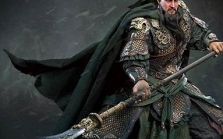 身在曹营心在汉指什么生肖(身在曹营心在汉是什么生肖)