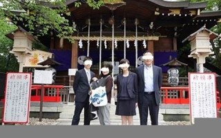 2016年8月24日(2016年8月24日阳历是多少)