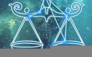 天秤座男人的爱情(天秤座男人的性格特点)