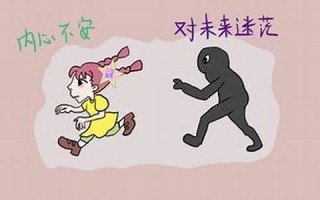 梦见被别人追赶(梦见被别人追赶而躲藏) 梦见被别人追赶(梦见被别人追赶而躲藏)