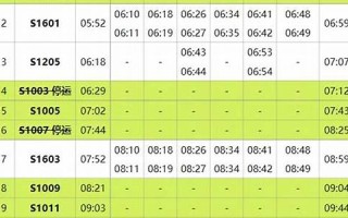12月29日(12月29日摩羯座性格) 12月29日(12月29日摩羯座性格)