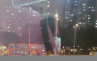 6月20日(6月20日出生的人命运) 6月20日(6月20日出生的人命运)