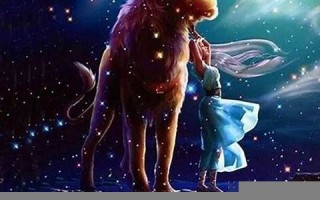 狮子座和什么座最配(狮子座男生性格特点) 狮子座和什么座最配(狮子座男生性格特点)