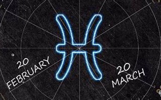 2月21日是什么星座(1981年12月21日是什么星座)