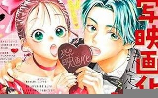 10月2号(10月2号到现在多少天了) 10月2号(10月2号到现在多少天了)