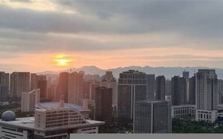 2016年6月17日(2016年6月17日是农历多少)