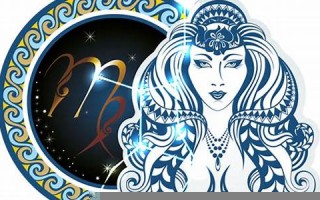 处女座的缺点(处女座的缺点女生)