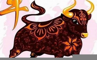 一生好胜是什么生肖(一生好胜猜生肖) 一生好胜是什么生肖(一生好胜猜生肖)