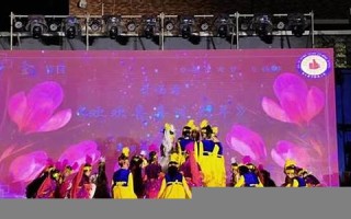 4月19号(4月19号到今天一共多少天) 4月19号(4月19号到今天一共多少天)