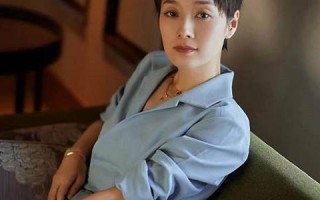 马伊俐体(马伊俐体重身高)